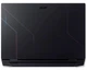Ігровий ноутбук ACER Nitro 5 AN517-55-74QE (17.3 FHD 144Hz/ i7-12650H/16/512Gb/RTX 4060/Windows 11) - зображення 5