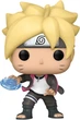 Фігурка Funko Boruto: Naruto Next Generations Boruto with Rasengan Фанко Боруто (Amazon Exclusive) 1356 - изображение 2