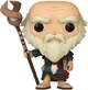 Фігурка Funko Games Diablo IV Deckard Cain Фанко Діабло Декард Каїн 1047 - изображение 3
