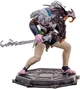 Фігурка McFarlane World of Warcraft Elf Druid Rogue Варкрафт Ельф Друїд Розбійник - изображение 8