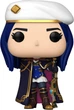 Фігурка Funko League Of Legends Arcane Caitlyn фанко Ліга легенд Кейтлін Кірамман 1488 - зображення 2