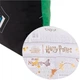 Подушка м`яка іграшка Wizarding World Hogwarts Harry Potter Plush Хогвартс Гаррі Поттер 38 см. - изображение 3