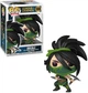 Фігурка Funko League Of Legends Akali фанко Ліга легенд Акалі 1080 - зображення 1