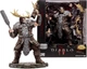 Фігурка McFarlane Diablo IV Landslide Druid Common Figure Діабло Друїд 20 см. - изображение 1