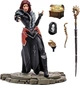 Фігурка McFarlane Diablo IV Ice Blades Sorceress Epic Figure Діабло Крижана чарівниця 20 см. - изображение 2