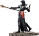 Фігурка McFarlane Diablo IV Ice Blades Sorceress Epic Figure Діабло Крижана чарівниця 20 см. - изображение 3
