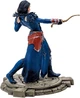 Фігурка McFarlane Diablo IV Hydra Lightning Sorceress Common Figure Діабло Чаклун 20 см. - изображение 5