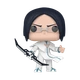 Фігурка Funko Bleach: Uryu Ishida фанко Бліч Урю Ісіда 1696 - изображение 3