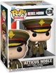 Фігурка Funko Movies: Netflix Rebel Moon Atticus Noble фанко Бунтівний Місяць Аттікус Нобл 1538 - изображение 2