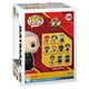 Фігурка Funko The Flash Batman фанко Бетмен Previews Exclusive 1344 - зображення 2