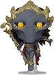 Фігурка Funko League Of Legends Arcane Champion Viktor фанко Ліга легенд Чемпіон Віктор 1487 - зображення 2