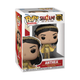 Фігурка Funko DC Shazam Gods Anthea фанко Шазам Антеа 1285 - изображение 3