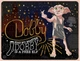 Пазл Winning Moves Гаррі Поттер Доббі Harry Potter Dobby Puzzle (250 деталей) - изображение 2