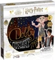 Пазл Winning Moves Гаррі Поттер Доббі Harry Potter Dobby Puzzle (250 деталей) - изображение 3