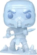 Фігурка Funko Pop Mortal Kombat Sub Zero Фанко Саб Зіро 1073 - изображение 2