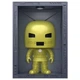 Фігурка Funko Marvel: Iron Man Hall of Armor Model 1 фанко Залізна людина PX Exclusive 1035 - изображение 3