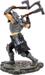 Фігурка McFarlane Diablo IV Whirlwind Barbarian Epic Figure Діабло Варвар 20 см. - изображение 5