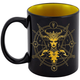 Чашка Blizzard DIABLO IV: Lilith Gold Edition кружка Діабло Ліліт 325 мл - зображення 2