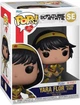 Фігурка Funko DC Heroes Pops with Purpose Rivet Yara Flor фанко SE - изображение 1