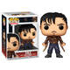 Фігурка Funko Pop Mortal Kombat X Cole фанко 1054 - изображение 1
