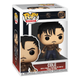 Фігурка Funko Pop Mortal Kombat X Cole фанко 1054 - изображение 2