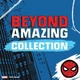 Фігурка Funko Marvel Beyond Amazing SpiderMan (Amazon Exclusive) Людина-павук Фанко 979 - изображение 3