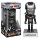 Фігурка Funko Marvel Avengers Iron Man 3 Movie War Machine - изображение 1
