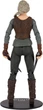Фігурка McFarlane The Witcher Ciri Action Figure Відьмак Цирі 18 см. - изображение 5