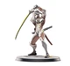 Статуетка Blizzard Overwatch Genji Statue Овервотч Гендзі 30 см. - изображение 2