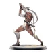 Статуетка Blizzard Overwatch Genji Statue Овервотч Гендзі 30 см. - изображение 4