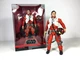 Фігурка Disney Star Wars Elite Series Die-cast Poe Dameron Figure Зоряні війни По Демерон 19 см. - изображение 3