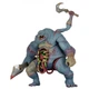 Фігурка Neca Heroes of the Storm Stitches Deluxe Figure Герої Шторму Стежок - изображение 3