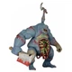 Фігурка Neca Heroes of the Storm Stitches Deluxe Figure Герої Шторму Стежок - изображение 4