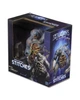 Фігурка Neca Heroes of the Storm Stitches Deluxe Figure Герої Шторму Стежок - изображение 5