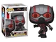 Фігурка Funko Ant-Man And The Wasp Quantumania Фанко Людина мураха 1137 - изображение 1