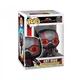 Фігурка Funko Ant-Man And The Wasp Quantumania Фанко Людина мураха 1137 - изображение 2
