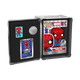 Набір Funko Marvel SpiderMan 25th Anniversary Людина павук фанко Limited Edition метал.бокс - изображение 5