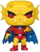 Фігурка Funko DC Justice League Etrigan The Demon фанко Демон Етріган Exclusive 459 - изображение 3