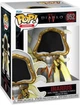 Фігурка Funko Games Diablo IV Inarius Фанко Діабло Інаріус 952 - изображение 2