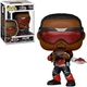 Фігурка Funko Pop Marvel Falcon фанко Сокіл 700 - изображение 1