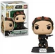 Фігурка Funko Star Wars Mandalorian Fennec Shand Мандалорець Фанко Феннек Шанд 481 - изображение 1