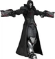 Фігурка Funko Overwatch 2 Reaper Action Figure фанко Овервотч 2 Жнець - изображение 3