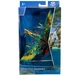 Фігурка McFarlane Avatar The Way of Water Mountain Banshee Yellow Аватар на Банші - изображение 3
