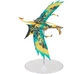 Фігурка McFarlane Avatar The Way of Water Mountain Banshee Yellow Аватар на Банші - изображение 4