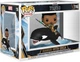 Фігурка Funko Marvel Black Panther Wakanda Forever Namor with Orca Фанко Чорна пантера Немор з косаткой 116 - изображение 2
