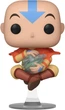 Фігурка Funko Avatar: The Last Airbender Floating Aang фанко Аватар Аанг 1439 - изображение 2
