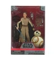 Фігурка Disney Star Wars Elite Series Die-cast Rey and BB-8 Зоряні війни Рей та ББ-8 - изображение 1