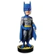 Фігурка башкотряс NECA Batman Bobble Head Бетмен 18 см. - изображение 1