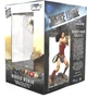 Фігурка Diamond Select Toys DC Justice League: Wonder Woman Чудо жінка 25 см. - изображение 3