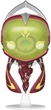 Фігурка Funko Overwatch 2 Echo Hot Rod (Blizzard Exclusive) 913 - изображение 3